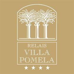 Relais Villa Pomela, Novi Ligure orari di apertura