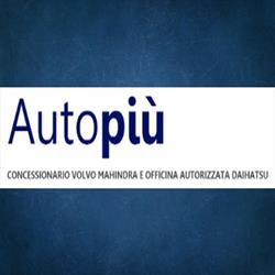 Autopiu' -Concessionaria Dfsk, Riparatore Autorizzato Volvo, Lynk & C e Mahindra, Saronno orari di apertura