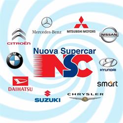 Nuova Supercar, Chieri orari di apertura