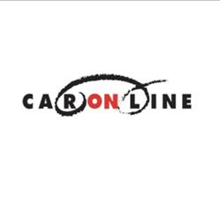 Car On Line Srl-Audi, Volkswagen, Škoda, Carmagnola orari di apertura