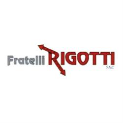 Autotrasporti F.lli Rigotti, Trento orari di apertura