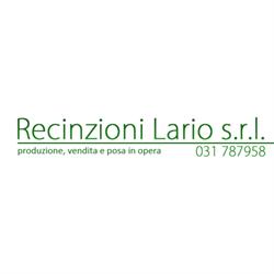 Recinzioni Lario S.r.l., Cucciago orari di apertura