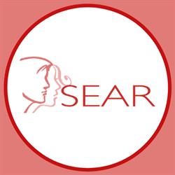 Sear - Corsi per Estetiste e Acconciatori dal 1978, Novara orari di apertura