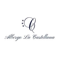 Albergo Ristorante La Castellana, Fosdinovo orari di apertura