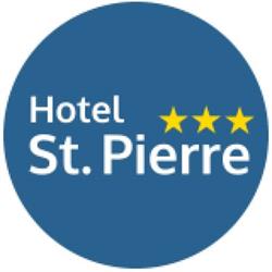 Hotel St. Pierre, Rimini orari di apertura