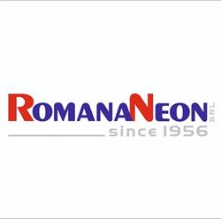 ROMANA NEON snc, Roma orari di apertura