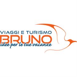 Agenzia Bruno Viaggi, Procchio orari di apertura