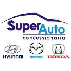Brandini Hyundai, Monteriggioni orari di apertura