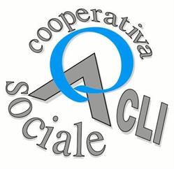 Cooperativa Sociale Acli Soc. Coop. - O.N.L.U.S., Cordenons orari di apertura