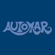 Automar SRL, Torino orari di apertura