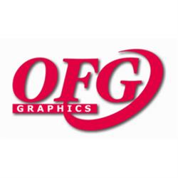 Ofg, Carpi orari di apertura