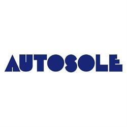 Autosole S.R.L., Legnago orari di apertura