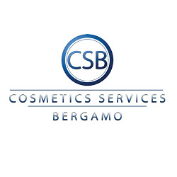 Csb Cosmetics Services Bergamo - Prodotti per Parrucchieri e Estetiste, orari di apertura