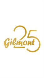 Accademia Gilmont Italia Roma, Tuscolano - Orari di apertura