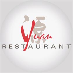 Ristorante Yuan, Genova orari di apertura