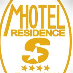 Hotel Residence M, Front orari di apertura