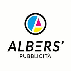 Albers' Pubblicità, Gottolengo orari di apertura