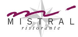 Ristorante Mistral, Bellagio orari di apertura