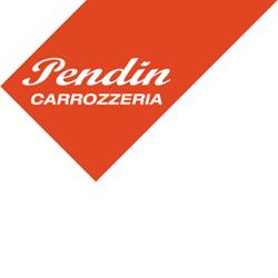 Carrozzeria Pendin Delio, Vicenza orari di apertura