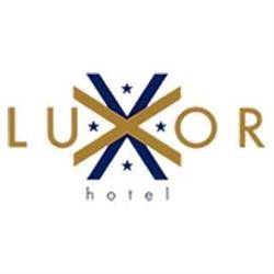 Hotel Luxor, Rimini orari di apertura