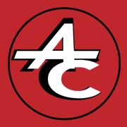 Autocentri Cinecittà - Assistenza Autorizzata Citroen - Peugeot - Fiat - Jeep, Roma orari di apertura