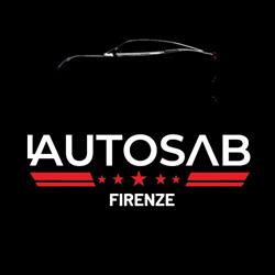Autosab, Firenze orari di apertura
