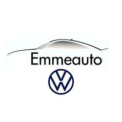 Emmeauto S.r.l., Milano orari di apertura