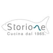 Ristorante Storione, Vicenza orari di apertura