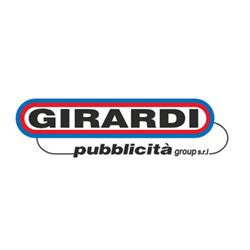 Girardi Pubblicita' Group Cartellonistica e Stand Fieristici Verona, San Giovanni Lupatoto orari di apertura