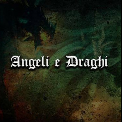 Angeli e Draghi, Roma orari di apertura