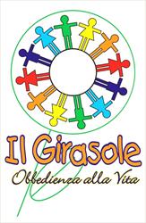 Il Girasole, Orvieto orari di apertura