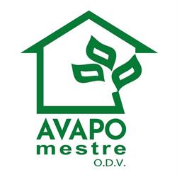 A.V.A.P.O. MESTRE, Mestre orari di apertura