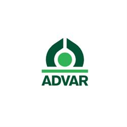 Advar - Hospice Casa dei Gelsi, Treviso orari di apertura