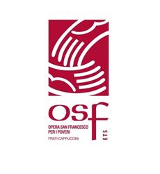 Osf Opera san Francesco per i Poveri, Milano orari di apertura