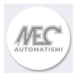 Mec Automatismi S.r.l.s., Fermo orari di apertura