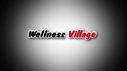 Wellness Village, Roma orari di apertura