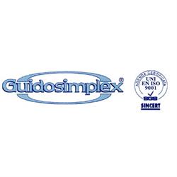 Guidosimplex, Roma orari di apertura