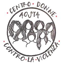 Centro Donne Contro La Violenza, Aosta orari di apertura