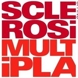 Aism - Sezione Provinciale Di Prato, orari di apertura