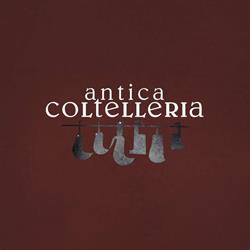 Ristorante L'antica Coltelleria, Maniago orari di apertura