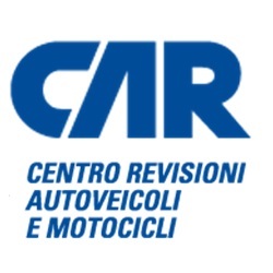Car Centro Revisioni Auto e Moto, San Pietro Mosezzo orari di apertura