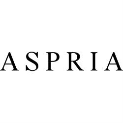 Aspria Harbour Club Milan, Milano orari di apertura