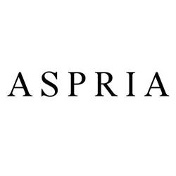 Aspria Harbour Club Milan, Milano orari di apertura