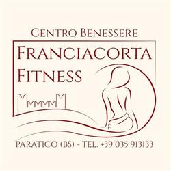 Centro Benessere Franciacorta Fitness, Paratico orari di apertura