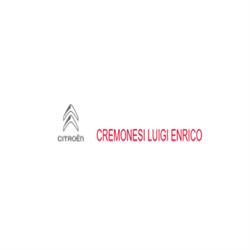 Autofficina Cremonesi Luigi Enrico - Autorizzato Citroën, Gorgonzola orari di apertura