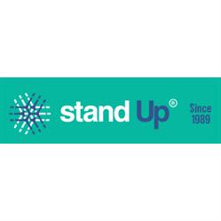 Stand Up, Sestu orari di apertura