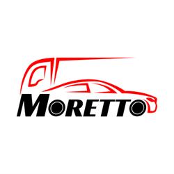 Autofficina Moretto, Fonzaso orari di apertura