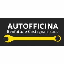 Benfatto e Castagnari, Recanati orari di apertura