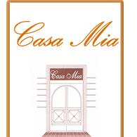 Ristorante Casa Mia, Roma orari di apertura
