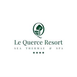 Hotel Le Querce, Ischia orari di apertura
